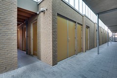 Ludgerusstraat 28-4, 6942 CB Didam - Ludgerusstraat 28-4 Didam-11.jpg